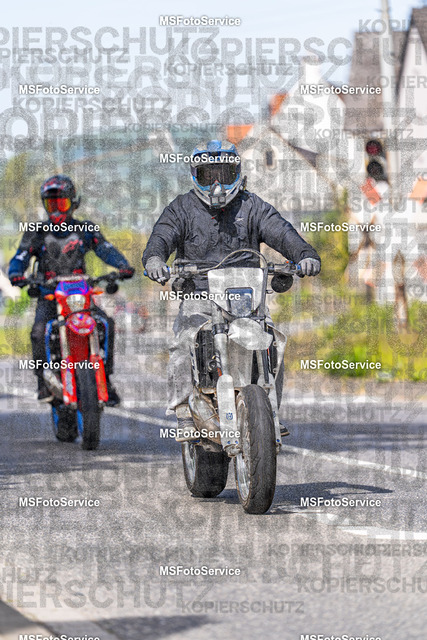 MSFotoService-122 | MSFotoService - Realisiert mit Pictrs.com