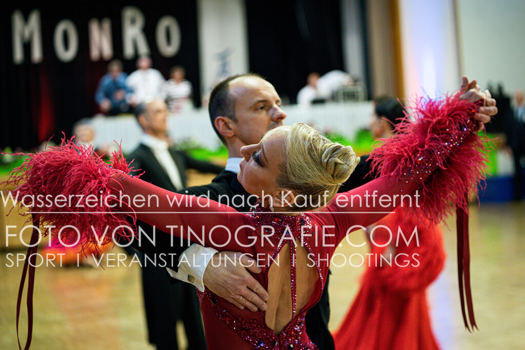 LM_Möglingen_Master_II_S-1 | (c) TINOGRAFIE.COM