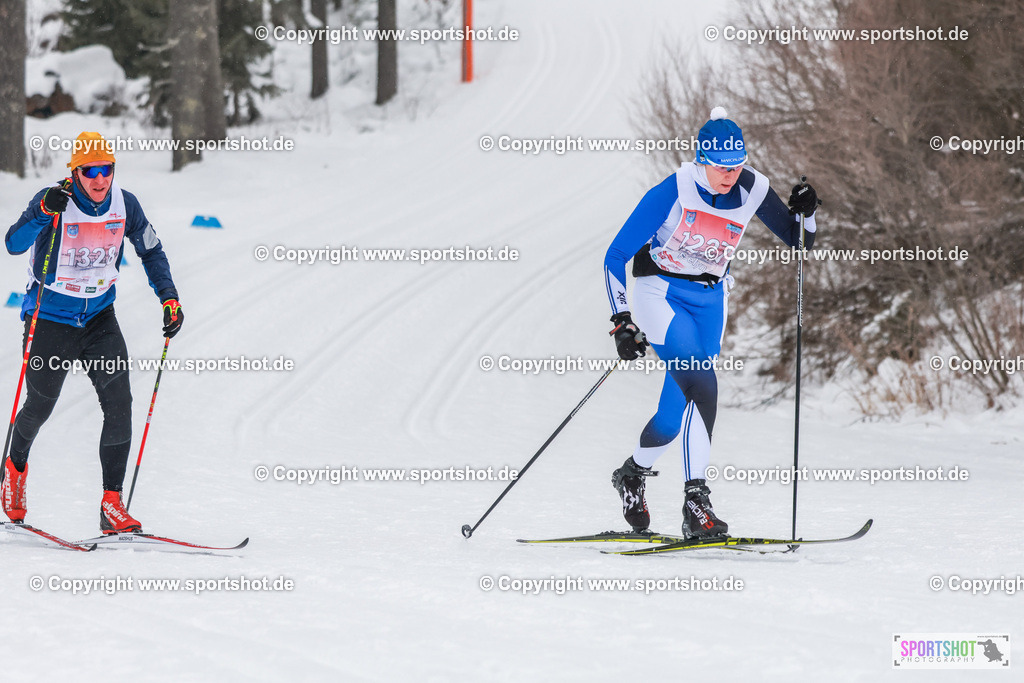 AR7_4162 | Dolomitenlauf 2026 #dolomitenlauf_lienz #dolomitenlauf #worldloppet #dolomitensport #obertilliach #yourpictrs #sportshot_your_pictrs
