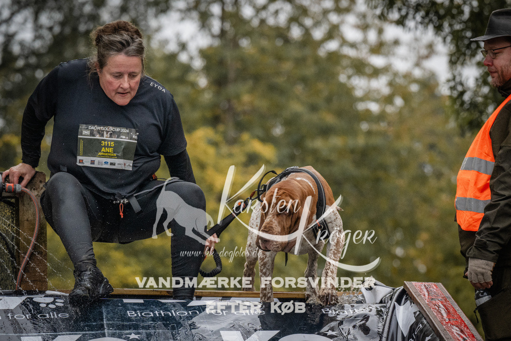 1121_ZZ92617 | kk-dogfotos