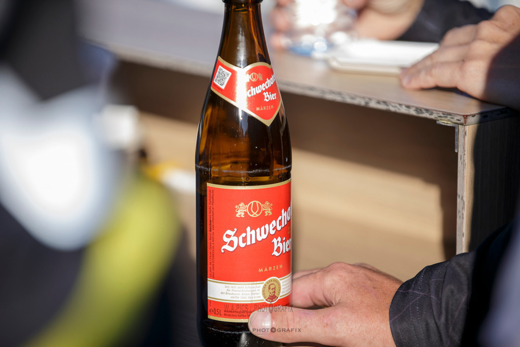 ..... | 06.09.2025, AUSTRIA, Mondsee, ALOHA TRI MONDSEE - Pastaparty , Image shows: Photo: WAPICS / Willdoner Andreas