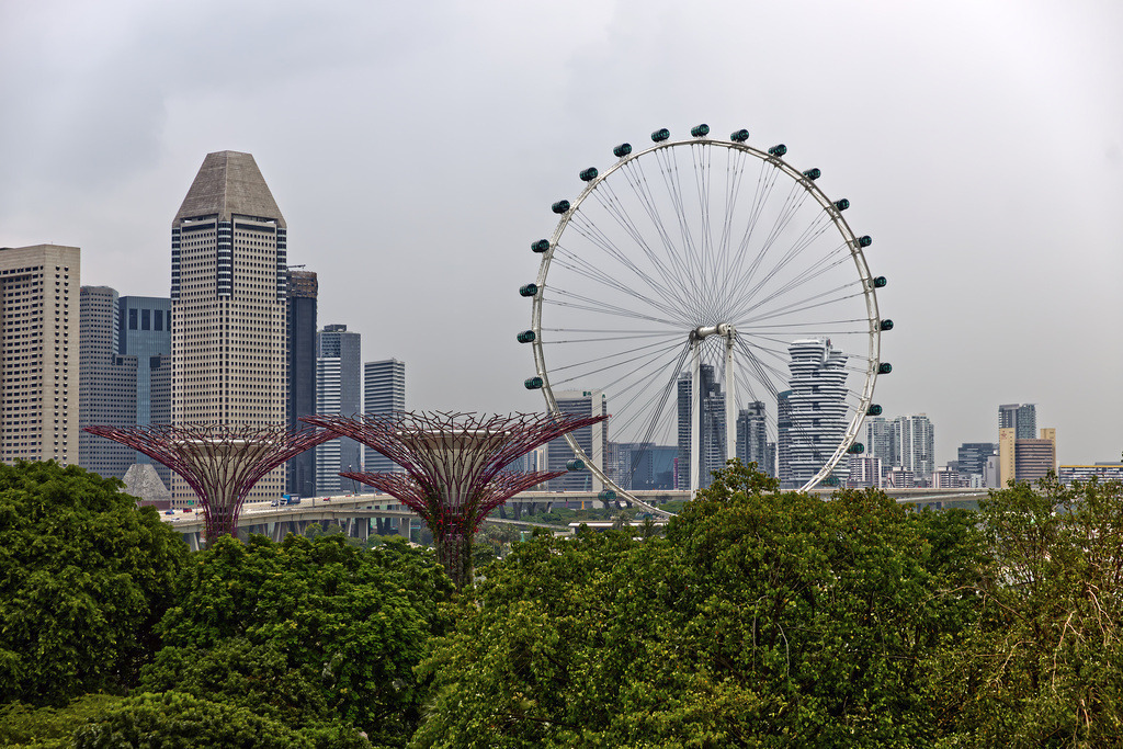 1H5A0263 | ansichtssache