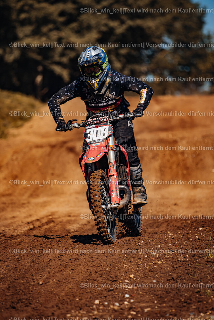 E68A8865 | blick_win_kel