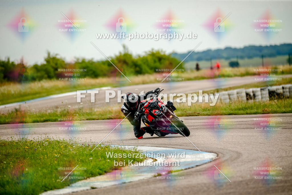 Chambley Juli-2181 | Hier findet Ihr Bilder von Touristenfahrten auf der Nürburgring Nordschleife oder von anderen Veranstaltungen die ich besucht habe. Viel Spass beim Durch Schauen 