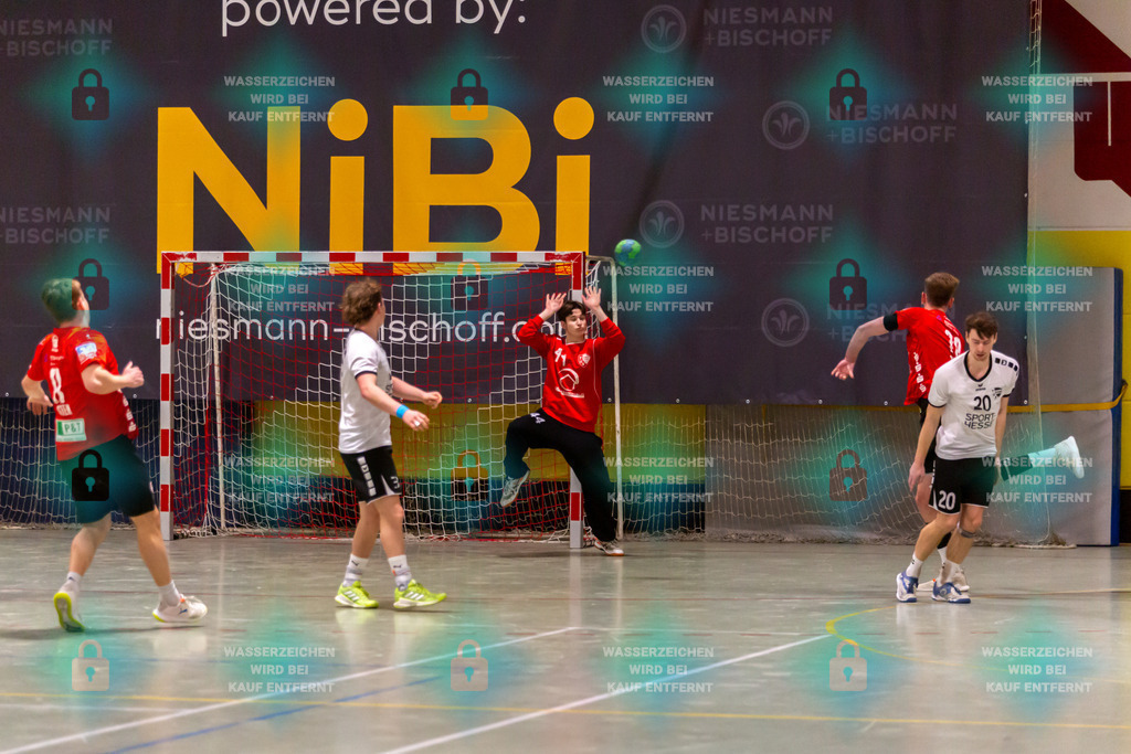 _HP_1152_3000o | HetPix, HetPix Fotodesign, Fotografie, Fotodesign, Webshop, Sportfotografie, Portraitfotografie, Onlineshop, Sportfotografie, Polch, Motorsportfotografie, Eventfotografie