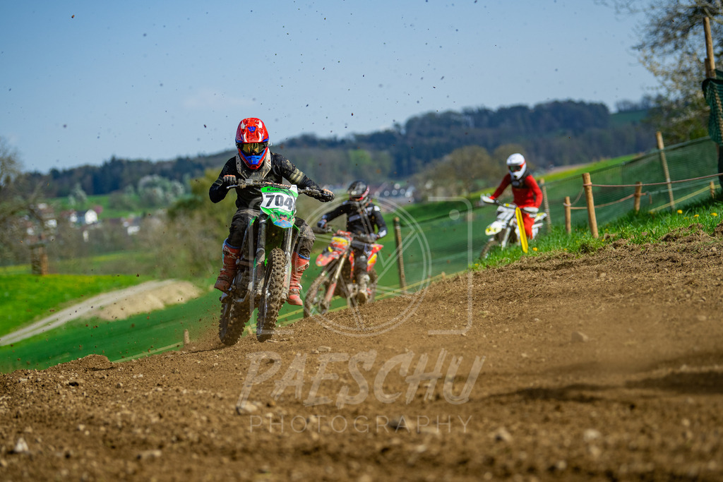 MXFun (197) | Paeschuphoto Shop - Wer nicht sucht der auch nicht findet.Ob Motocrossbilder oder von einem besuchtem Spiel, Hauptsache Action. - Realisiert mit Pictrs.com