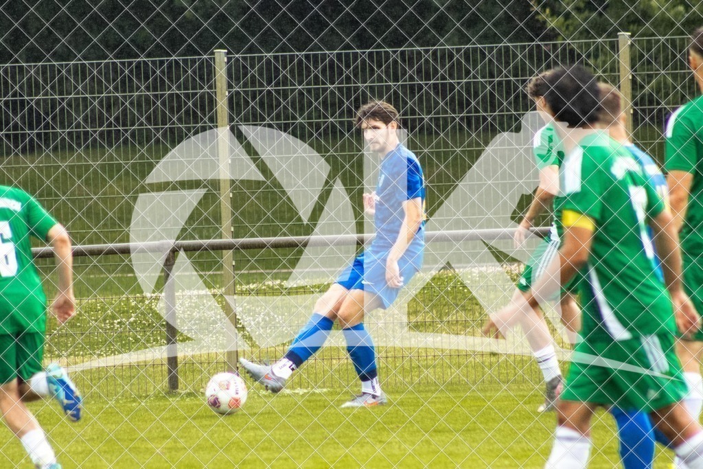 IMG_0072 | OK.Sportfotografie - Realisiert mit Pictrs.com