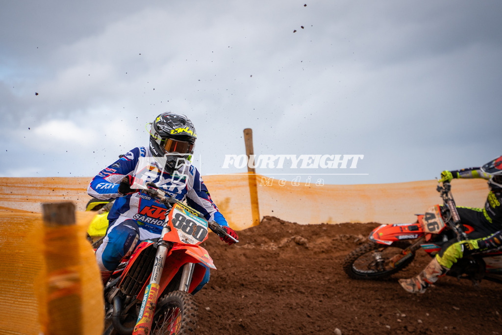 DSC07443 | fourtyeightmedia - Realisiert mit Pictrs.com