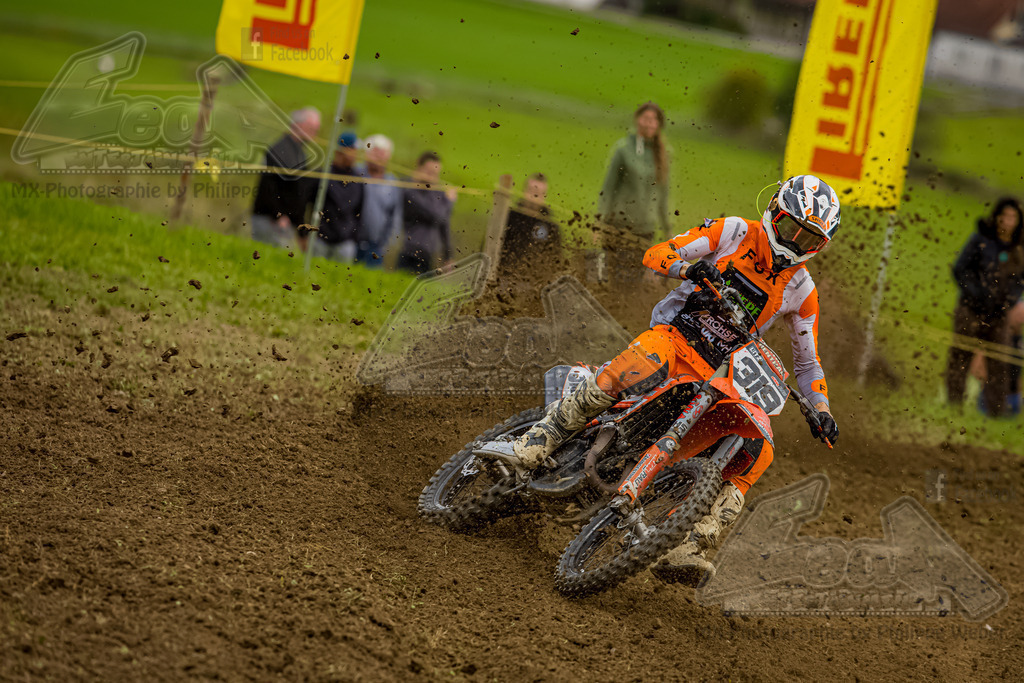 070A8268 | EeaA-Entertainment fotografiert für den SAM - Schweizerischer Auto- und Motorradfahrer-Verband und das Motor Journal in der Sparte Motocross, MX Photographie, Schweiz, SAM, MXRS, Swiss MX Network, Motocross Fotografie, MX Fotografie, Fotograf, Photographi