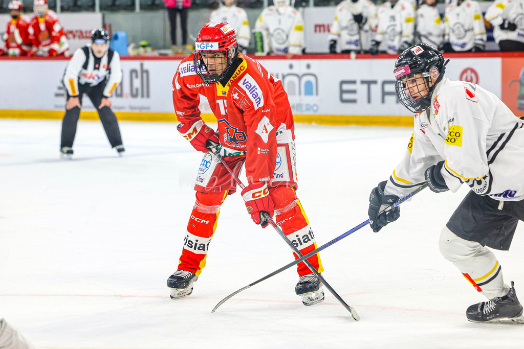 701A3345 | Sportbilder, Sportfotograf, Hochzeits- und Eventfotografin, Flugshows, Portraits und Tiershooting, Aviation, Downhill, Nationalleague, Swissleague, International