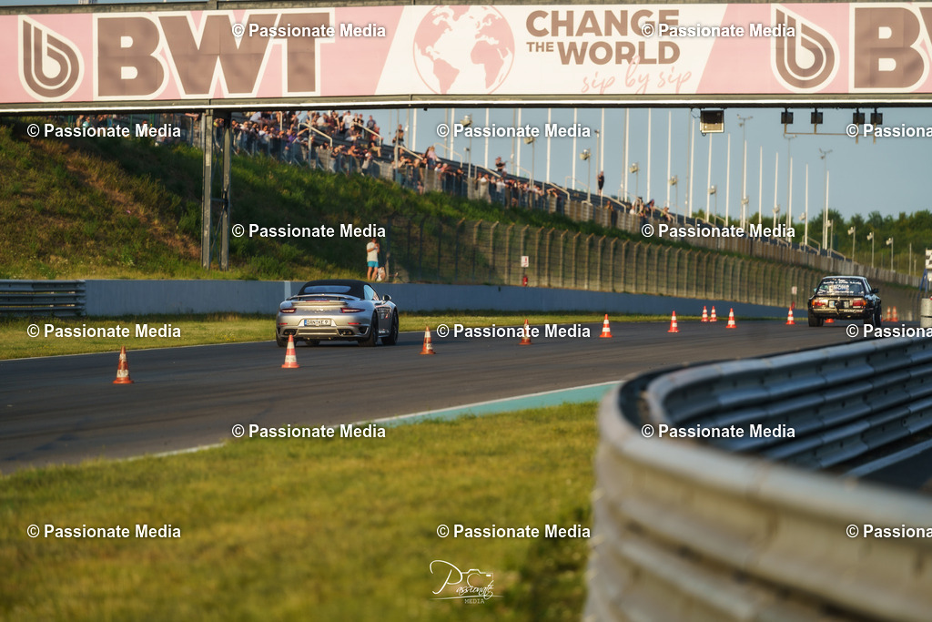 _DSC4018 | Passionate Media, dein Fotograf aus Brandenburg, Märkisch Oderland, im Bereich Motorsport, Autos und Motorräder sowie Events und auch Hunde. Shootings oder auch Eventbegleitungen können bei mir gebucht we