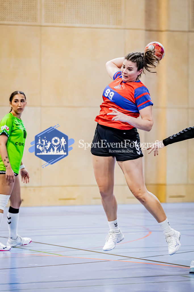 IMG_7787 | SportEventFotografie - Roman Stoiber