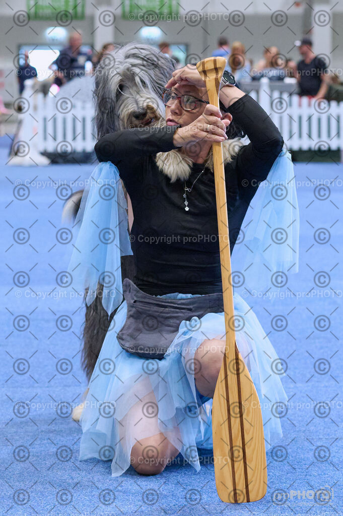 202406_ÖKV-IHA-Tulln24_DSC_5275 | proPHOTO - Realisiert mit Pictrs.com