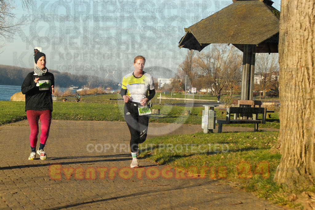 241201_1041_EX2_7967 | Eventfotografie 24Sport- und Eventfotografie