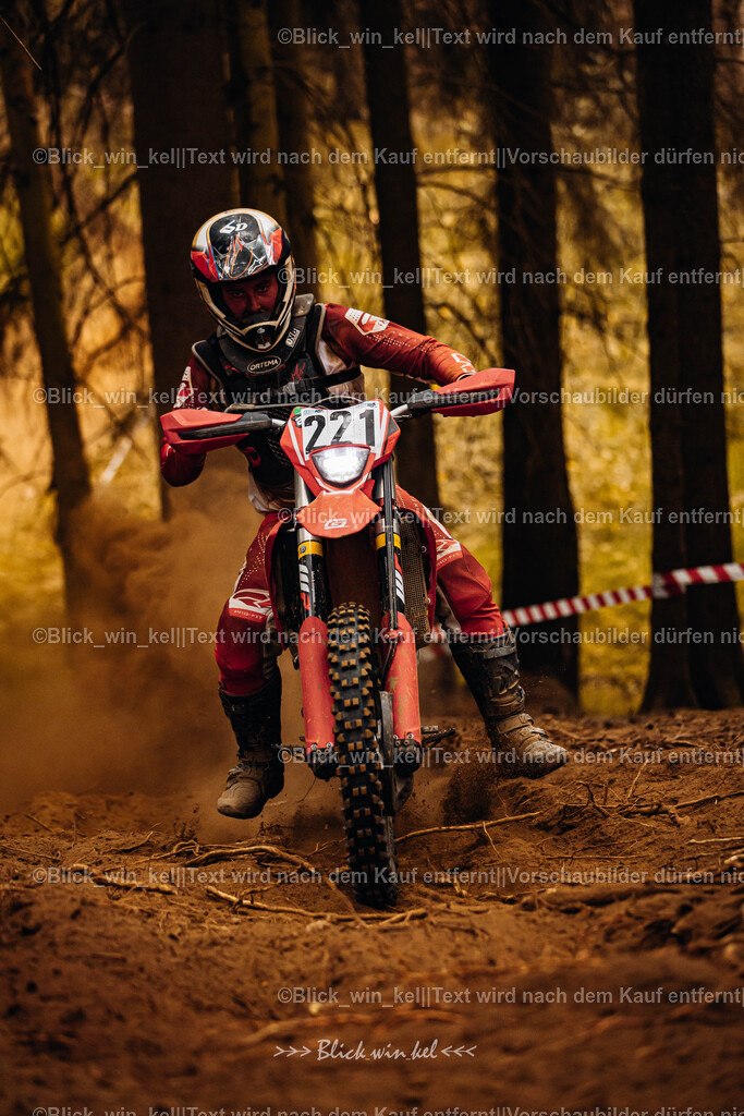 E68A4457 | blick_win_kel