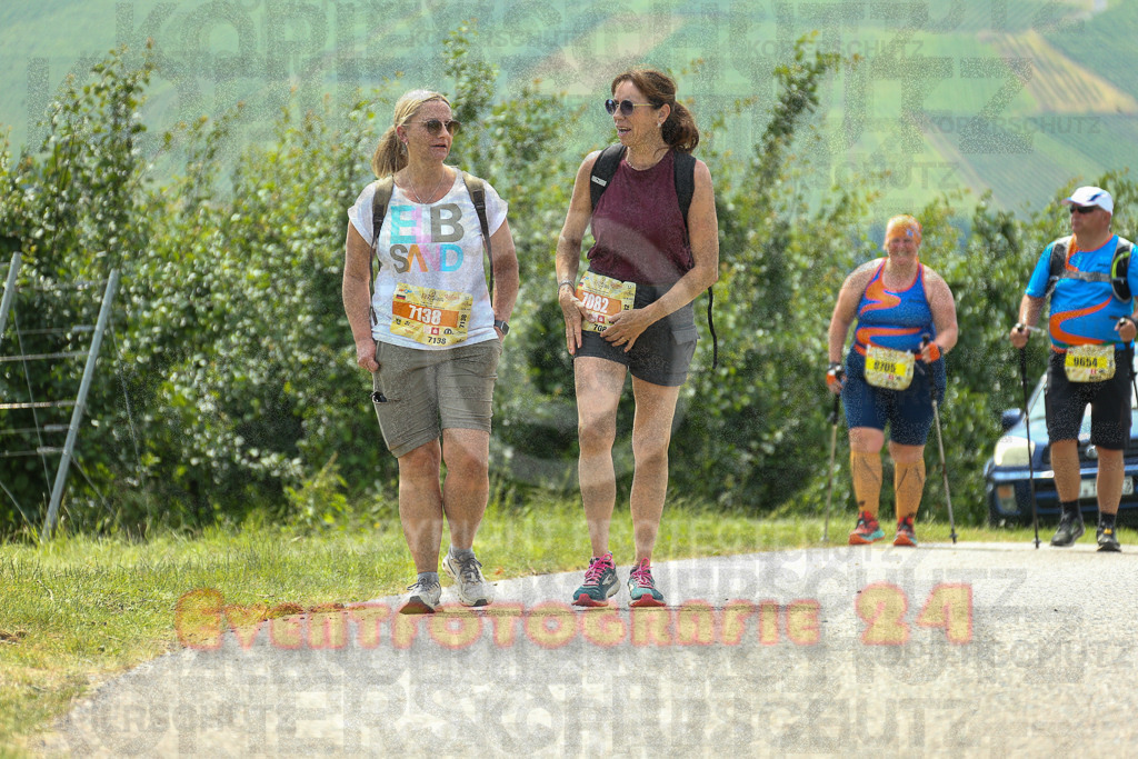 250614_1151_EX1_6338 | Sportfotografie im Rhein-Sieg Kreis, Köln, Bonn, NRW, Rheinland Pfalz, Hessen, etc. Unser Tätigkeitsfeld umfasst den Laufsport vom Volkslauf über den Marathon, Duathlon, Triathon bis zum Ultralauf wie Kölnpfad Ultra oder Schindertrail.