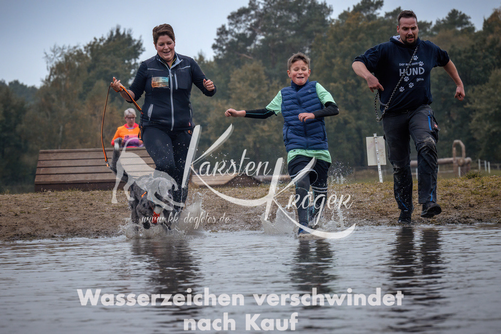 1306_ZZ92952 | kk-dogfotos