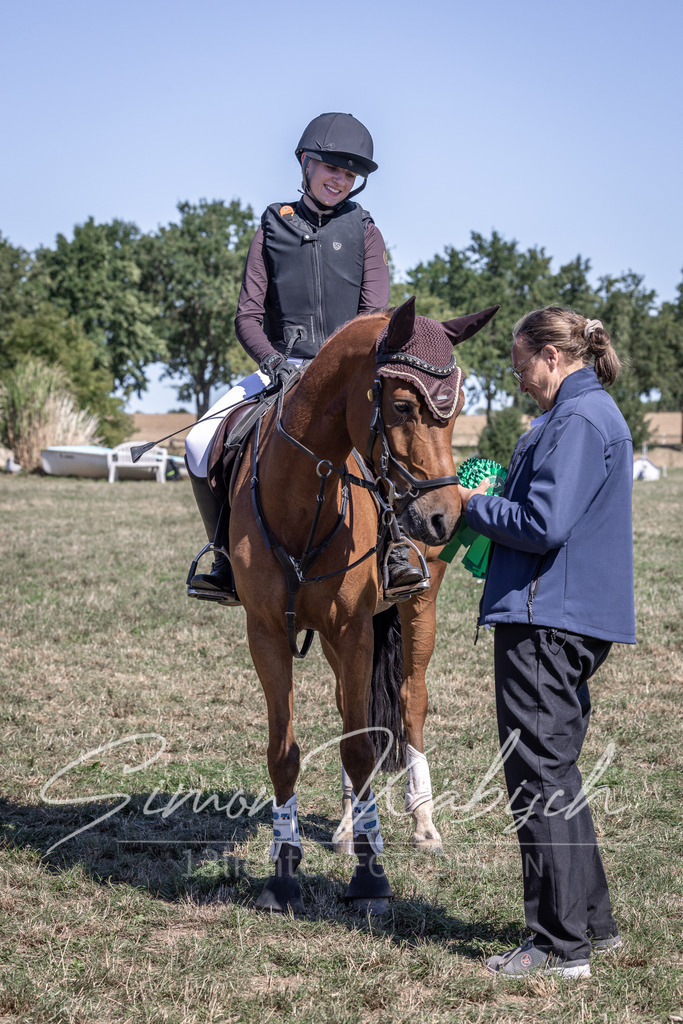 20260906-_3LI4509 | Tierfotografie Pferde, Hunde, Katzen, Haustiere.
Turnierfotografie Reitturniere, Reiten, Springreiten, Dressur in Hanau, dem Main-Kinzig-Kreis und dem Rhein-Main- Gebiet um Frankfurt