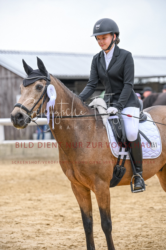 Schugtsche-Aluta25-41.Amat-Dressurprf.A_-627 | Schugtsche Fotografie - Realisiert mit Pictrs.com