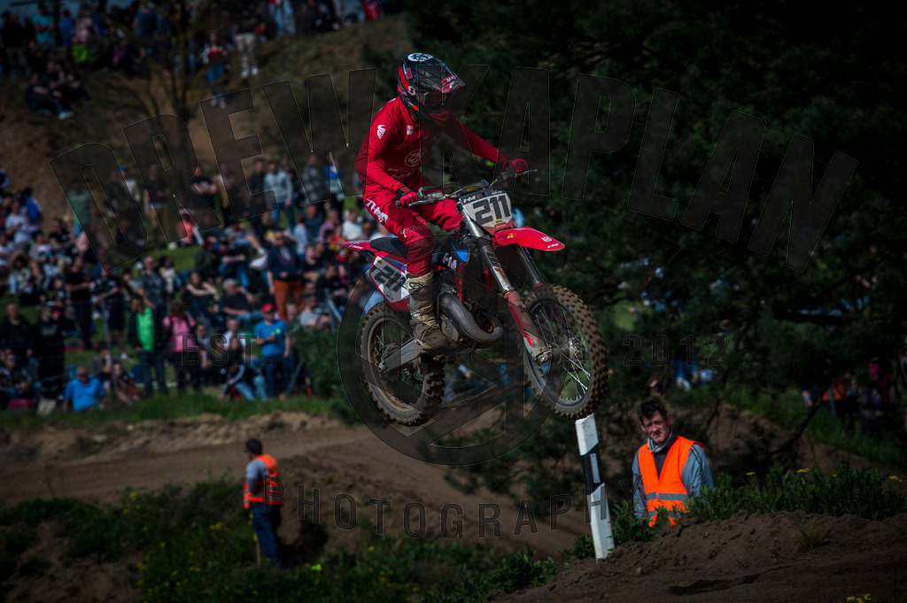 DKP-8397 | Drew Kaplan Photography