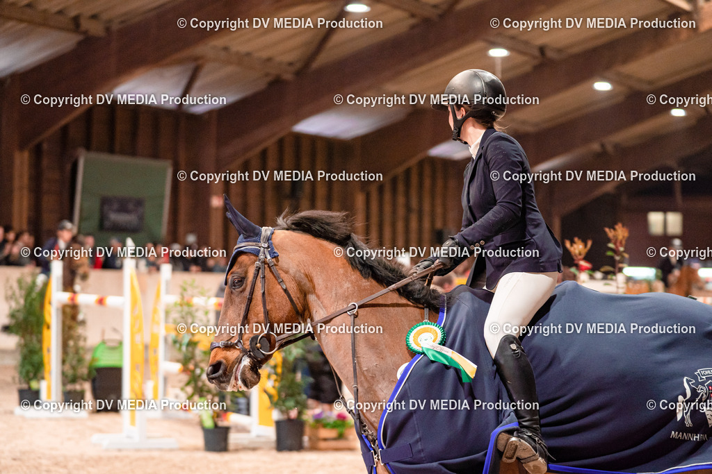 Springen Tag 3-557 | dv-media-shop - Realisiert mit Pictrs.com