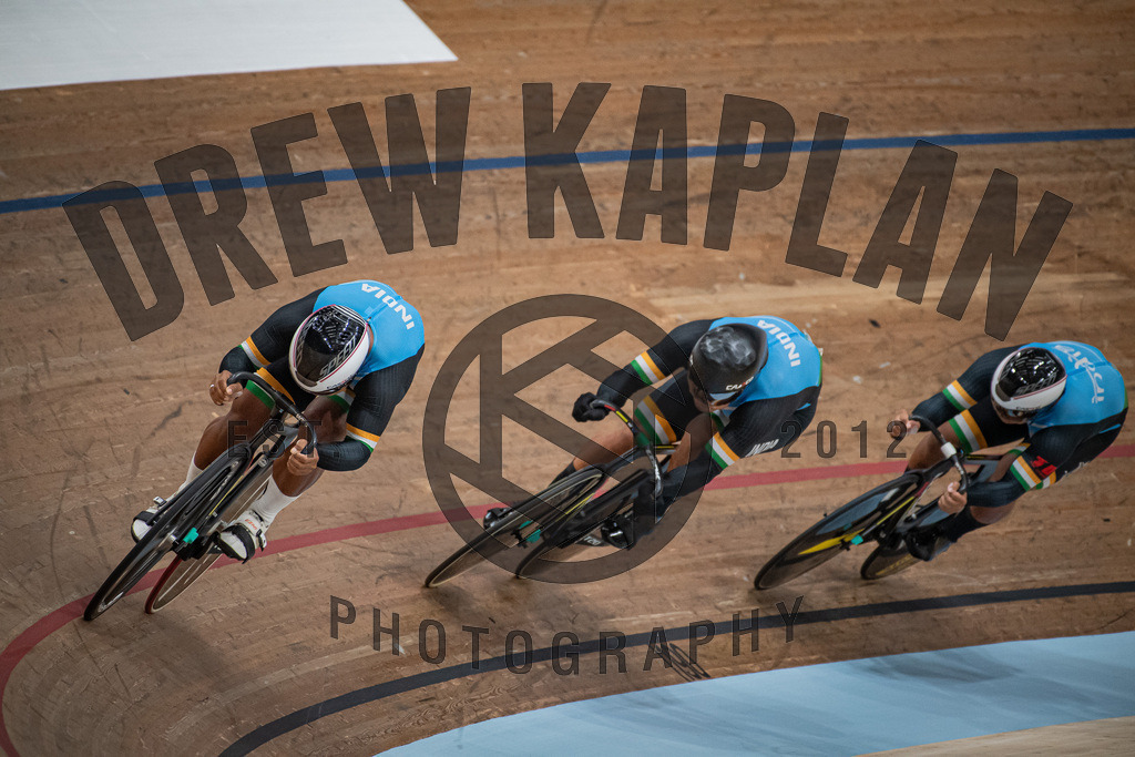 DKP-1754 | Drew Kaplan Photography