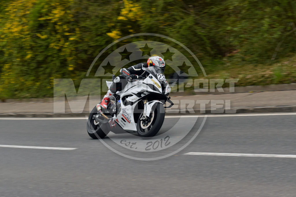 MMV_0286 | Motorsport Mühlviertel