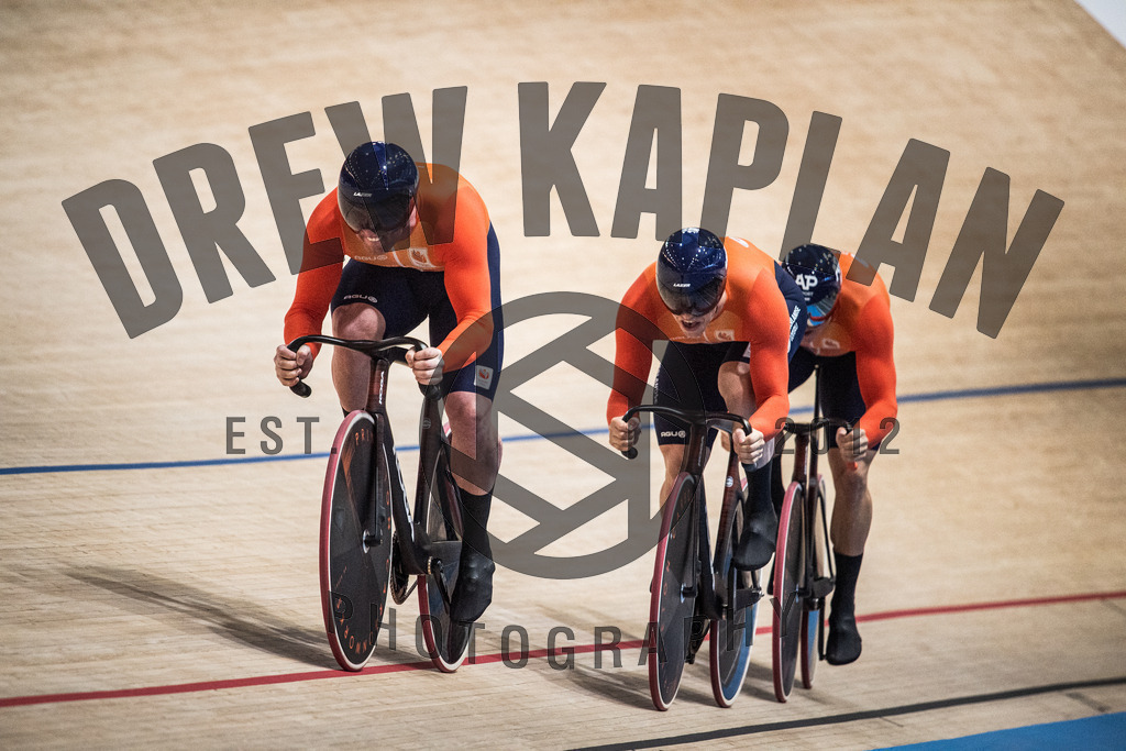 DKP-7035 | Drew Kaplan Photography