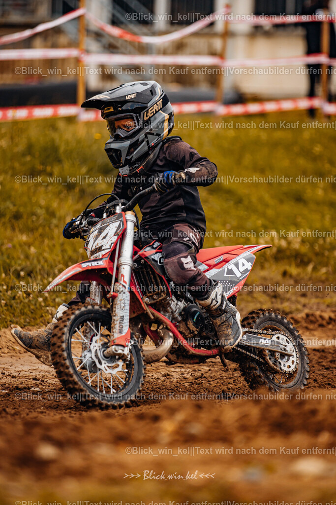 E68A1624 | blick_win_kel