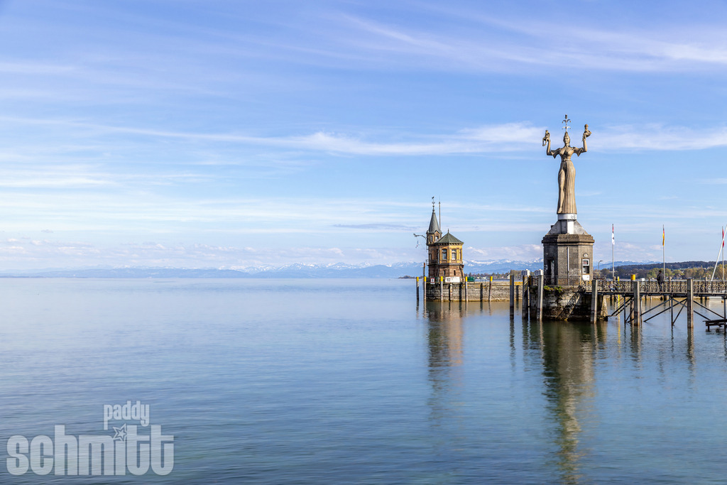 PS-Konstanz-2026-02 | Entdecke die größte Bildgalerie der Region mit Fotografien aus dem Allgäu, der Bodenseeregion, Oberschwaben, dem Donautal und der Schwäbischen Alb. Landschaften, Luftaufnahmen und Reisefotografie als Wandbild und Fotokunst. - Realisiert mit Pictrs.com
