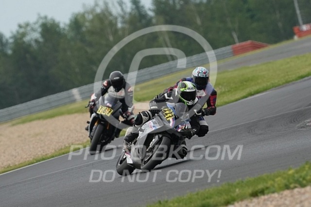 2024_05_25_PBK_25835 | Sportfotografie; SlowMotion; Video; Rennstrecke; Hafeneger; Speer; Racing; RSE; BMW; CBO; Trackday; Motorsportarena; Hockenheimring; Brno; Most; Barcelona; Valencia