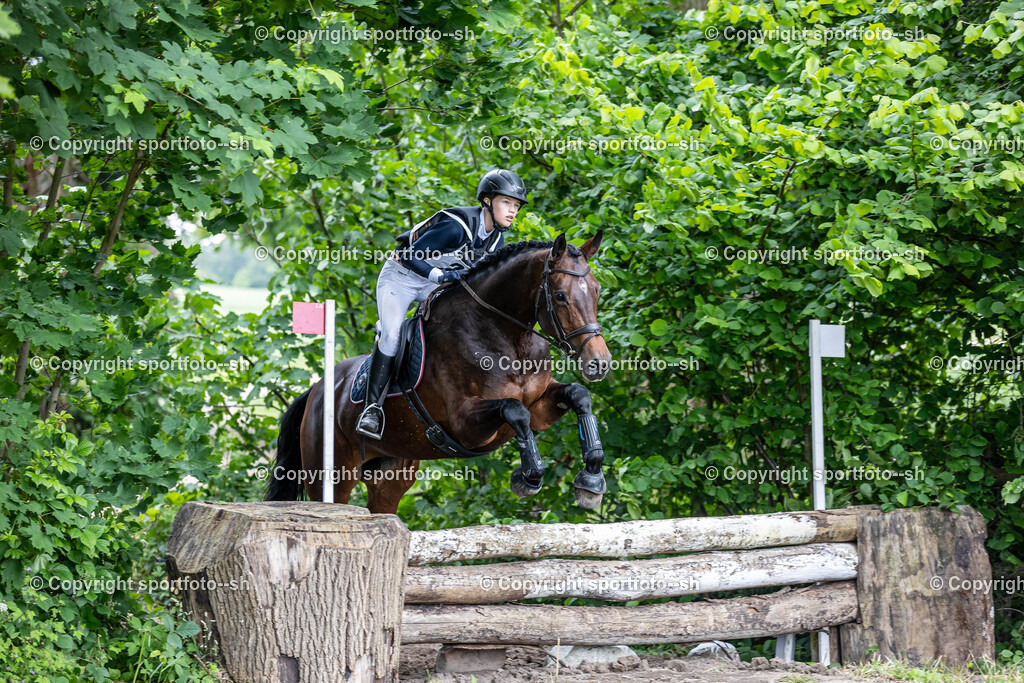 240614-VW-IS6A7344 | Sportfoto SH - Realisiert mit Pictrs.com