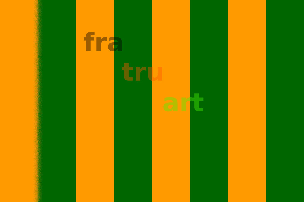 Dissemitaj | graphik abstract - Realisiert mit Pictrs.com