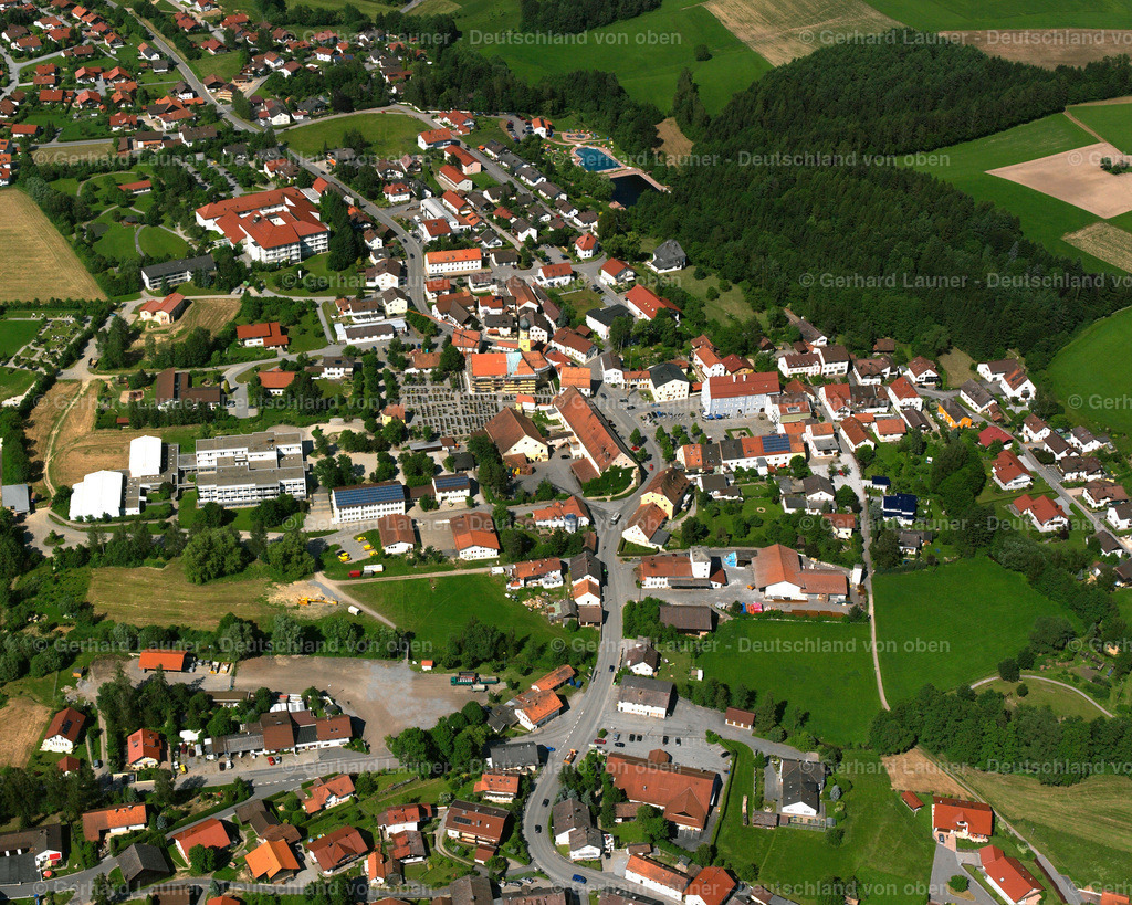 2519527 | Schwarzach