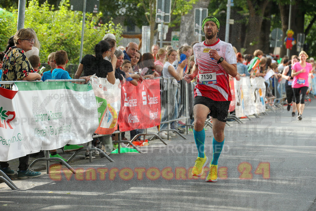 220610_1820_EX1_6650 | Sportfotografie im Rhein-Sieg Kreis, Köln, Bonn, NRW, Rheinland Pfalz, Hessen, etc. Unser Tätigkeitsfeld umfasst den Laufsport vom Volkslauf über den Marathon, Duathlon, Triathon bis zum Ultralauf wie Kölnpfad Ultra oder Schindertrail.