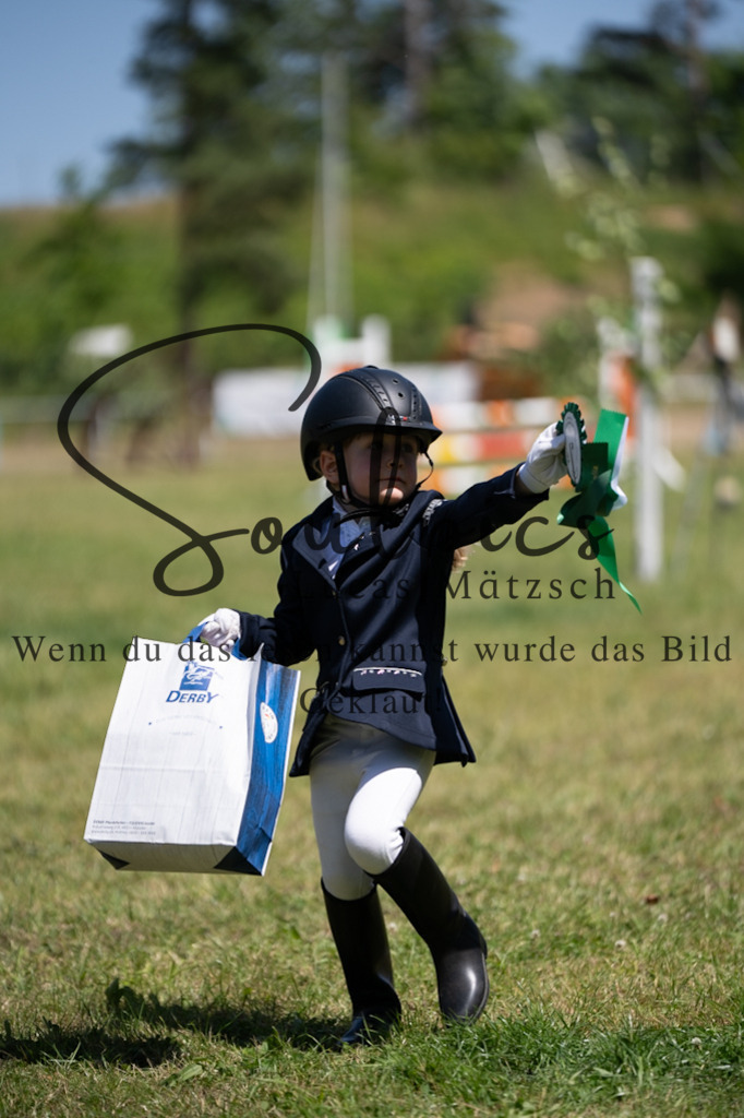 A7V06292 | Turnier/Reitfotograf