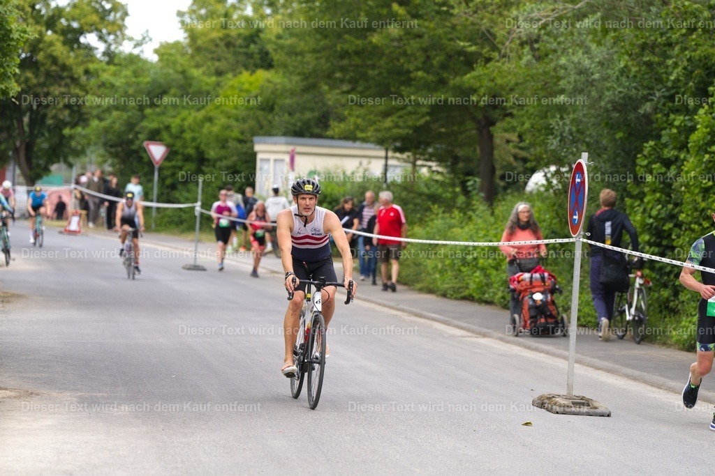 triathlon_wuerzburg_r_2026_06_14-980 | Shop für Fotos von Sportevents z.B. Obstacle Course Racing, OCR, Triathlon, Trail Run und MTB - Realisiert mit Pictrs.com