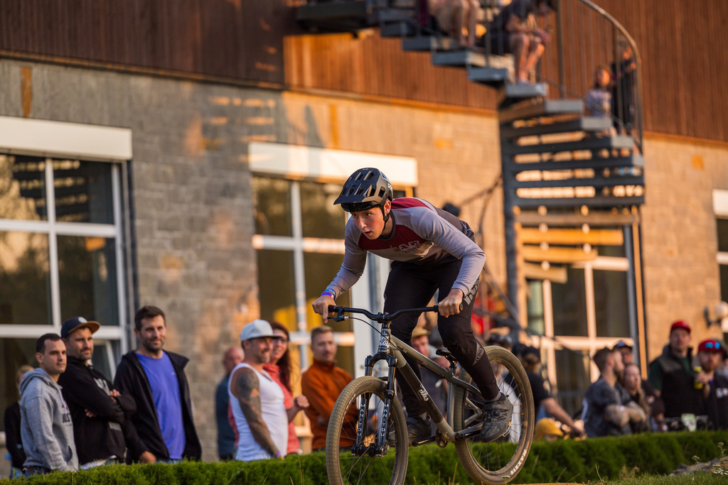 Pumptreck-1321 | OCR Bilder Fotograf Eisenach Michael Schröder