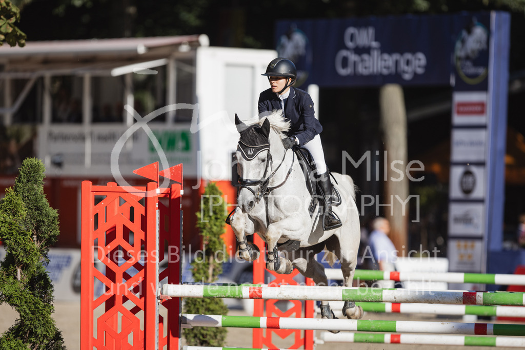 230908_OWLCh_AmateurS-161 | Deine schönsten Turniermomente als professionelle Fotos! Entdecke hochwertige Pferdesport-Fotografie im Online-Shop. Jetzt Fotos finden & bestellen!