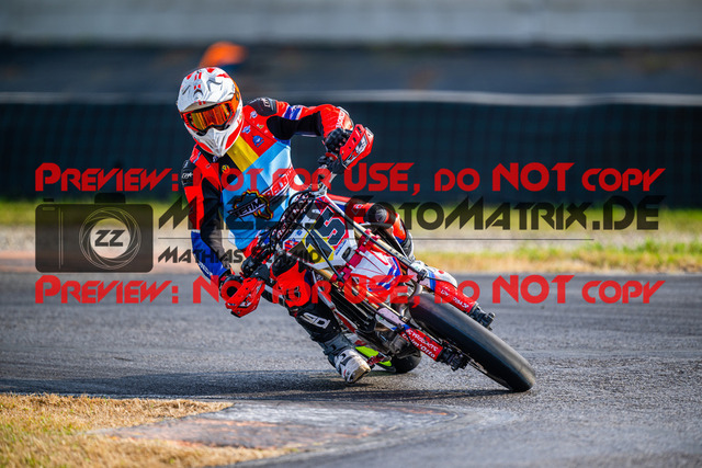 MaZZes_Fotomatrix_231014_0689 | S1