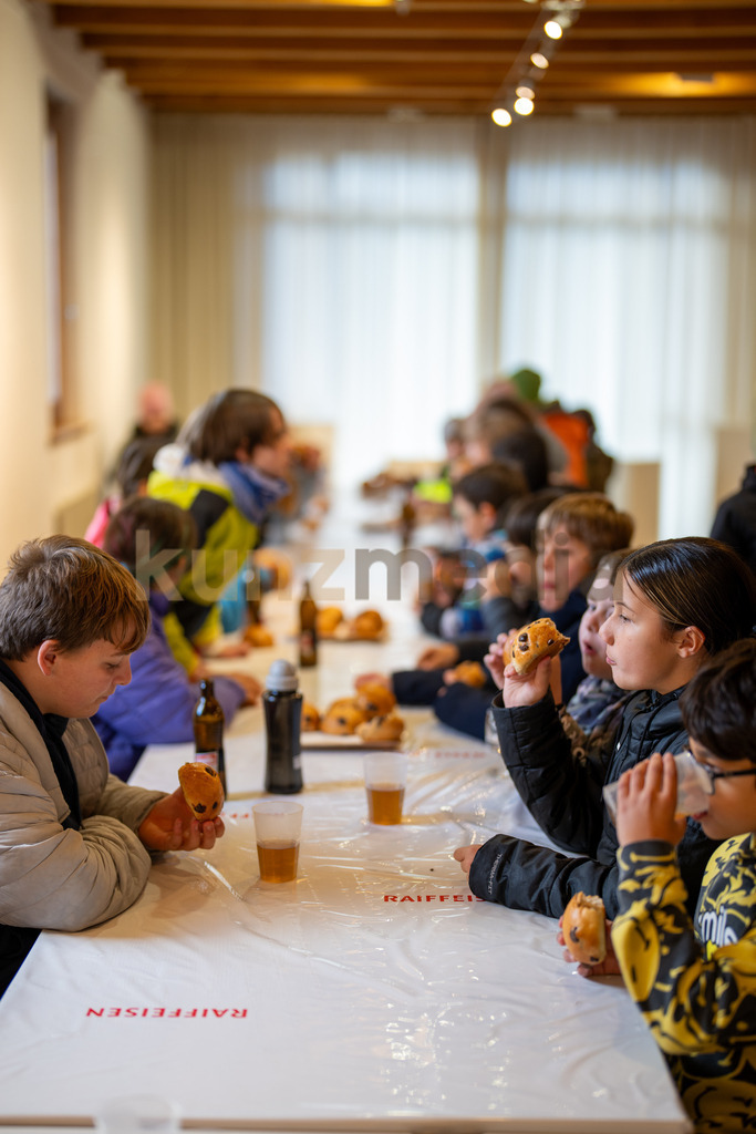 095_UNICEF-Label kinderfreundliche Gemeinde_kunzmedia.ch | OnlineShop für Bilder kunzmedia.ch