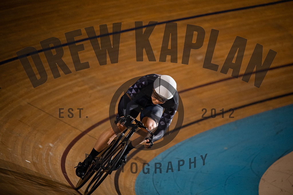 DKP-1173 | Drew Kaplan Photography