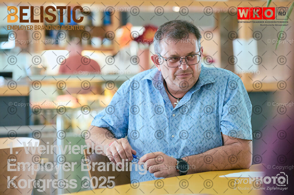 169_202509_EmployerBranding_NZ6_9930 | proPHOTO - Realisiert mit Pictrs.com