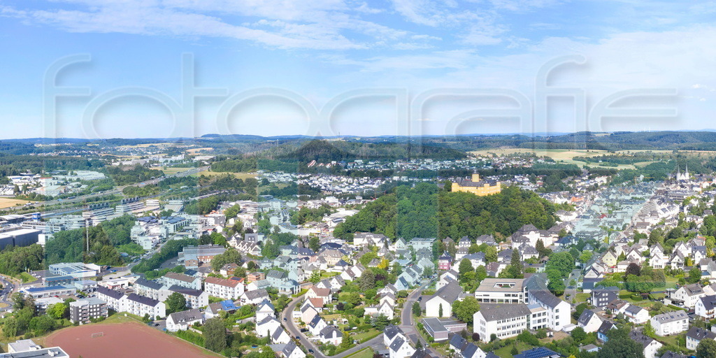 2022-06-22 18-07-34_DJI_0406 Panorama1 | Nitz Fotografie aus Montabaur bietet Ihnen hier die Möglichkeit Bilder auszusuchen und zu bestellen. 
