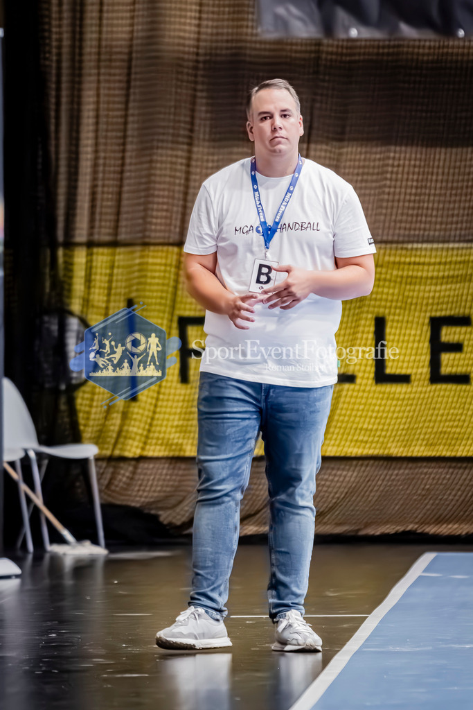 IMG_4656 | SportEventFotografie - Roman Stoiber