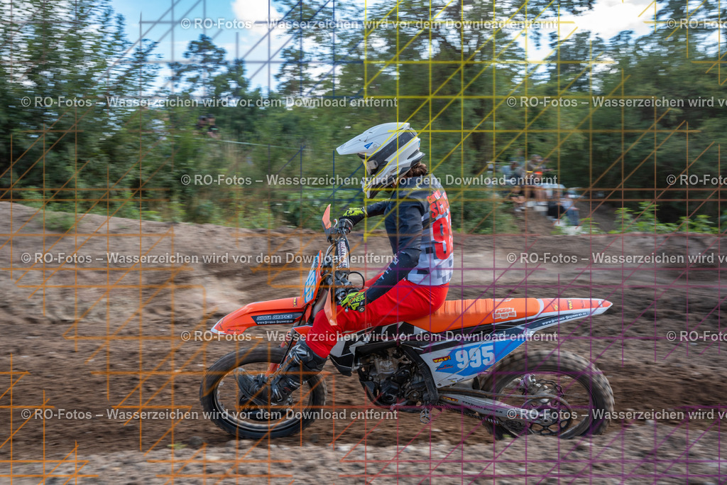 Mühlhausen 2026 Sonntag -2657 | Sportfotografie von RO-Fotos: Motorsport, Motocross, Enduro, Laufveranstaltungen und Triathlon. Professionelle Fotos von Sportlern und Events. - Realisiert mit Pictrs.com