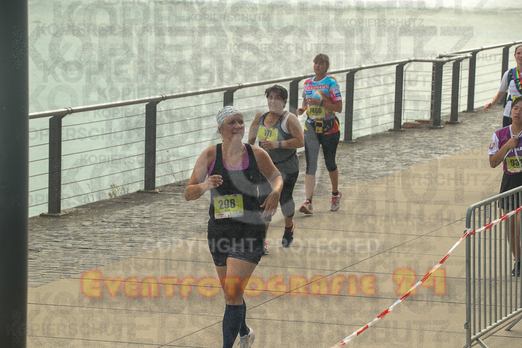 250920_1324_EX2_3544 | Eventfotografie 24Sport- und Eventfotografie