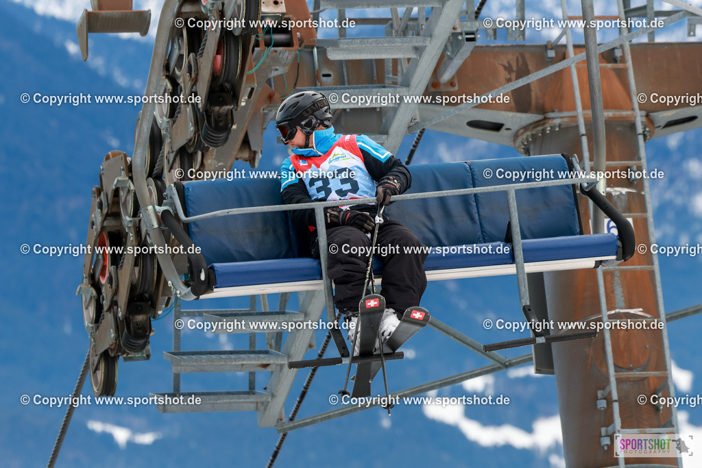 AR7_9093 | #interbancario_2026 #lenggries_de #yourpictrs #sportshot_your_pictrs #interbancarioskimeeting2026