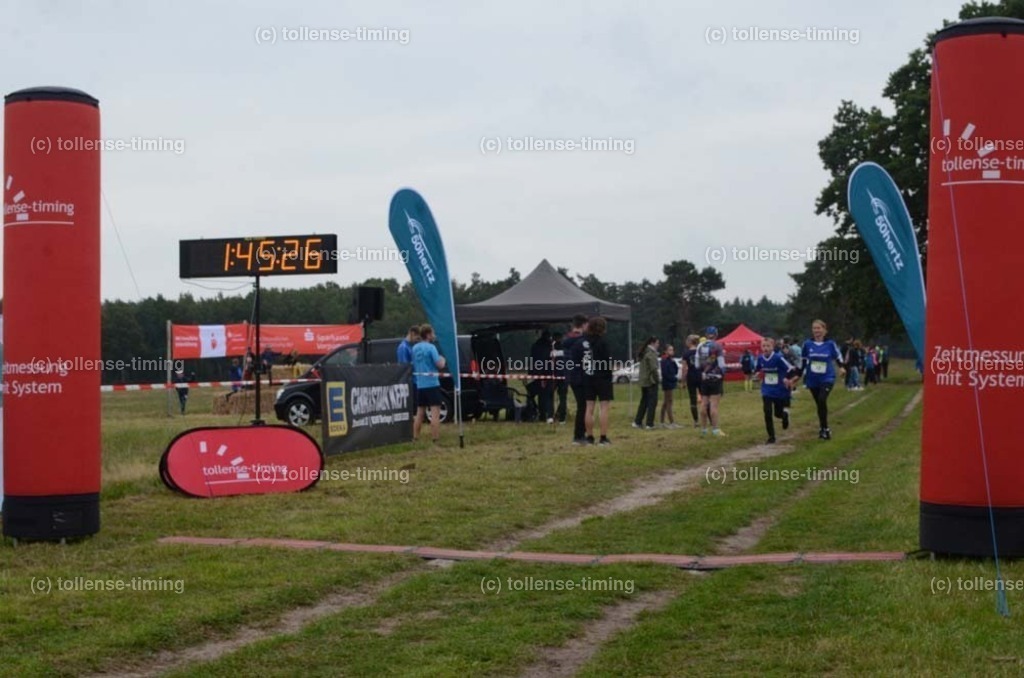 TTT_6240 | Foto | tollense-timing - Realisiert mit Pictrs.com