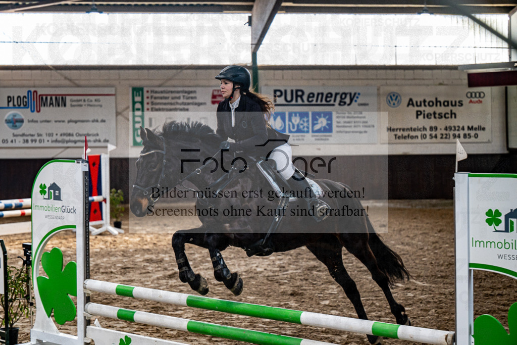 20240309-DOS_5890 | Entdecke hochwertige Reitturnierfotos von Foto Oger. Professionell, emotional und authentisch – jetzt Lieblingsmomente im Shop bestellen. - Realisiert mit Pictrs.com